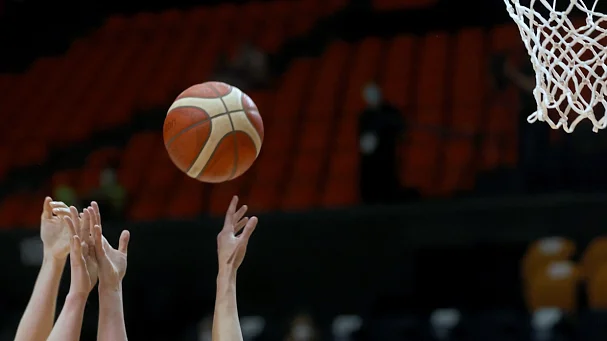 MVP «Финала Четырех» Евролиги Димитриос Диамантидис не собирается уезжать в НБА - фото