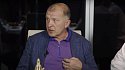 Президент «Урала» Иванов рассказал о подготовке к матчу с «Локомотивом» - фото