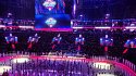 Матч Звезд КХЛ 2023 на «СКА Арене» стал самым посещаемым в истории Лиги - фото