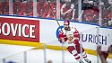 Форвард «Тампа-Бэй» Кучеров единолично возглавил гонку бомбардиров НХЛ - фото