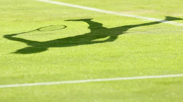 Квитова прошла первый круг в Лондоне, Павлюченкова сыграет с Петровой - фото