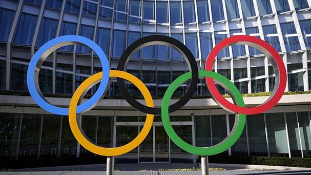 WADA призвало ввести биологические паспорта для россиян на Олимпиаде в Париже - фото
