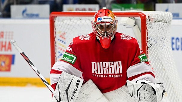Серебряков: Беларусь – главный конкурент «России 25» на Кубке Первого канала - фото