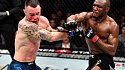 Чемпион Hardcore MMA Шамиль Рамазанов о UFC 296: Эдвардс удосрочит Ковингтона  - фото