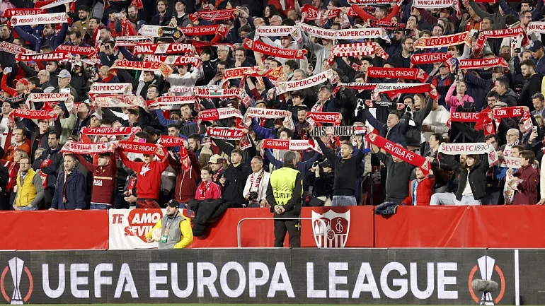 Лига Европы: «Вадуц» и «Ден Хааг» проиграли - фото