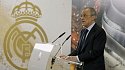 Европейский суд признал незаконными действия ФИФА и УЕФА по запрету Суперлиги - фото
