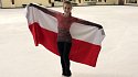 Не выдержала конкуренции — талантливая российская фигуристка в сезоне-2019/20 будет выступать за Польшу на международных стартах - фото