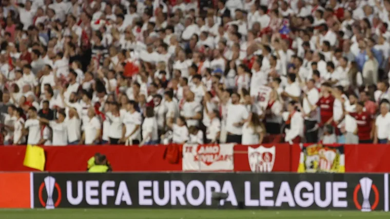 Лига Европы: «Удинезе» дожал «Атлетико» - фото