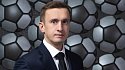 Президент РПЛ Алаев не согласен с мнением о деградации чемпионата  - фото