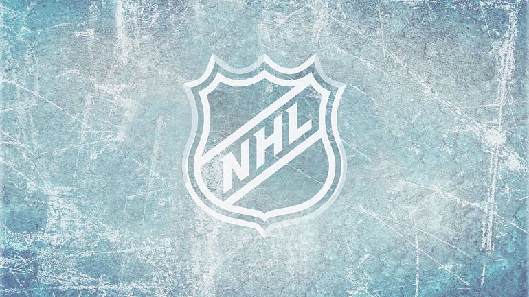 В НХЛ объявлены звезды пятницы - фото