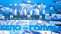 «Ростов» сыграет с «Зенитом» на Кубке Дубая-2012 - фото