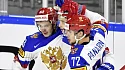  Кучеров, Капризов и Шестеркин примут участие в Матче звезд НХЛ - фото