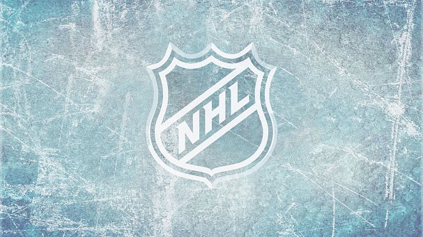 Стемпняк – главная звезда субботних матчей НХЛ - фото