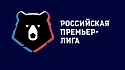 РФС назвал дату старта чемпионата России сезона‑2024/2025 - фото