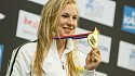 Олимпийская чемпионка Мейлутите повторила ошибку Лысенко - фото