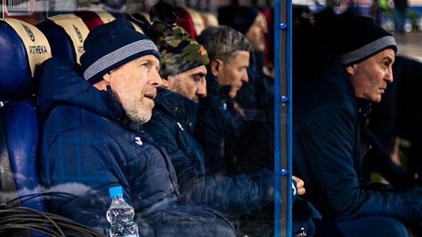 ЦСКА опять затягивает с трансферами. Кого могут подписать армейцы этой зимой? - фото