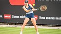 Тимофеева одолела 12-ю ракетку мира и вышла в четвертый круг Australian Open - фото