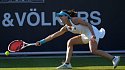 Калинская проиграла в четвертьфинале Australian Open - фото