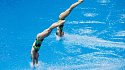 Федерация по прыжкам в воду объявила призовые для участников Кубка России - фото