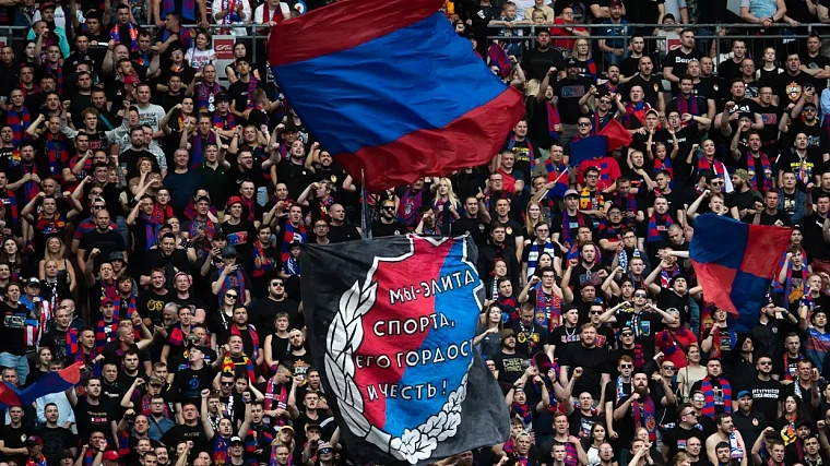 Вернблум: В Швеции удивляются цифрам контрактов в российских футбольных клубах - фото