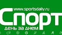 «Спорт День за Днем» – в топ-10 цитируемых спортивных СМИ России в 2023 году - фото