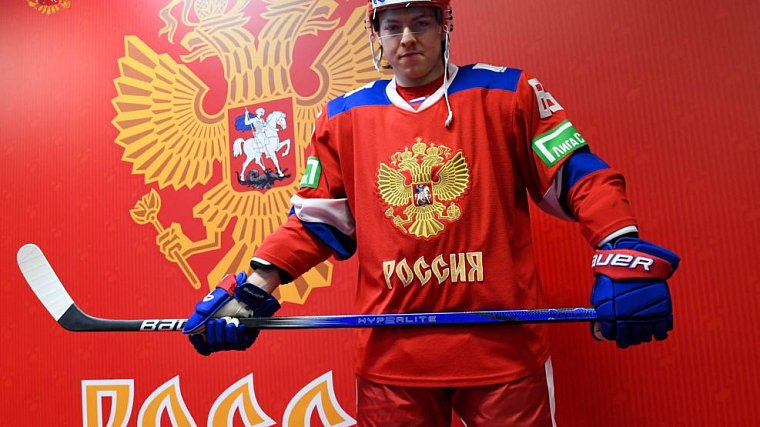 Кожевников заявил, что решение НХЛ поможет России попасть на Олимпийский игры - фото