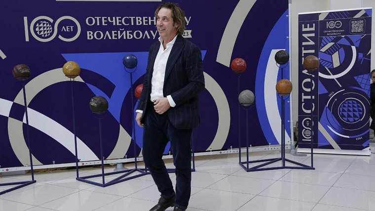 Мостовой: Согласен, что я один из самых великих футболистов в России - фото
