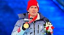 Победители Спартакиады в лыжных гонках получат 150 тысяч рублей дополнительно  - фото