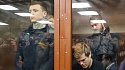 Полное видео драки в «Кофемании»: Кокорин бьет стулом Пака, Мамаев – в лицо Гайсина, Протасовицкий душит чиновника - фото
