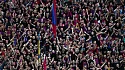 ЦСКА с минимальным счетом переиграл «Мордовию» - фото