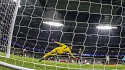 Боян Кркич: «Я не буду праздновать голы в ворота «Барселоны» на Камп Ноу» - фото