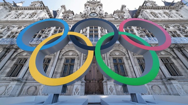 МОК и WADA выступили против создания Олимпиады с разрешенным допингом - фото