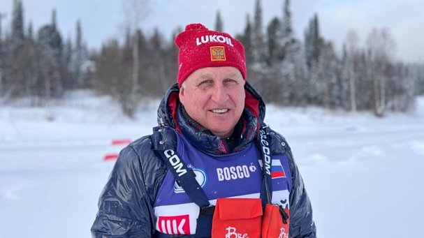 Бородавко оценил создание лыжной Суперлиг - фото