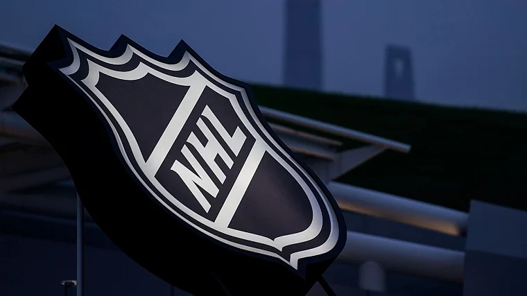 Якупов: НХЛ – жесткая лига - фото