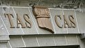 CAS отклонил апелляцию России на решение МОК о приостановке членства - фото