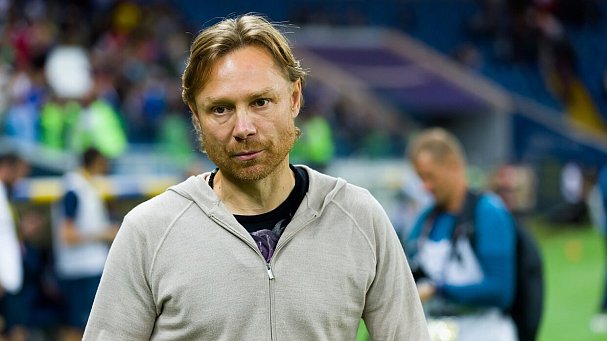 Карпин вернется в «Сельту» в качестве тренера? Три аргумента «за» и «против» отъезда из России - фото