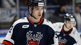 Канарейкин оценил Силаева, который будет выбран третьим номером на драфте НХЛ - фото