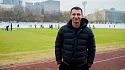 Дзагоев рассказал о своих обязанностях на посту селекционера ЦСКА - фото