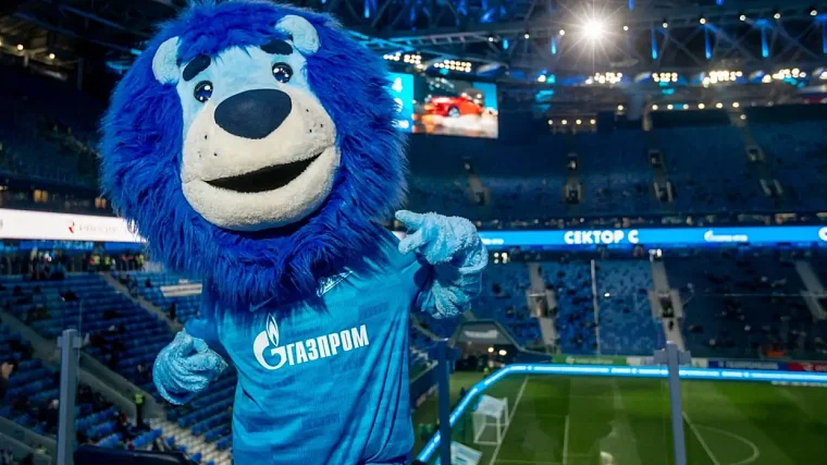 «Зенит» приобрел защитника «Краснодара» за 6 млн евро? - фото