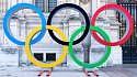 Российские теннисисты будут допущены на Олимпиаду-2024 в Париже - фото