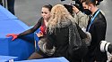 Тарасова считает, что Валиева могла получить допинг от тренера - фото