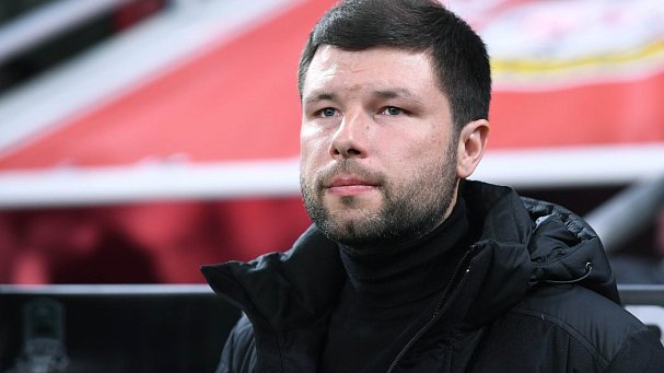 Мусаев – главный кандидат на пост тренера «Краснодара» после отказа Сторожука - фото