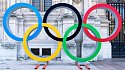 Олимпийский комитет России не будет бойкотировать Олимпиаду 2024 года в Париже - фото