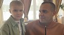 Глава IBA Кремлёв помог собрать средства на лечение 7-летнего мальчика - фото