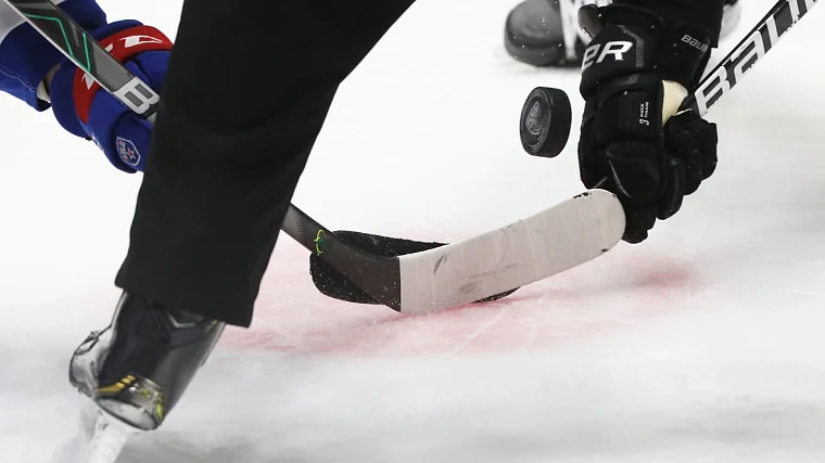 «Магнитка» обойдется без протестов перед главным матчем сезона КХЛ - фото