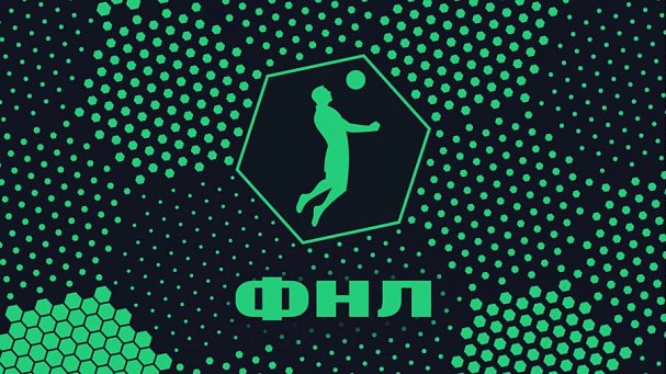 Радимов выступил против изменения лимита в Первой лиге - фото