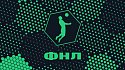 Радимов выступил против изменения лимита в Первой лиге - фото