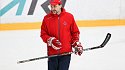 Федоров не планирует работать главным тренером клуба КХЛ в следующем сезоне - фото
