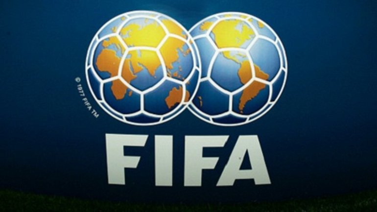 Такого с чемпионатом мира еще не было! ФИФА получила девять заявок от стран на проведение женского турнира - фото