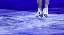 Евгений Плющенко доволен прокатом и едет на Олимпиаду - фото